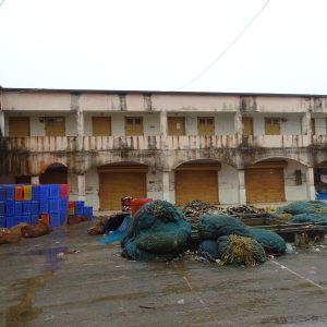 DSC03572